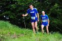 Maratona 2016 - Alpe Todum - Tonino Zanfardino - 235